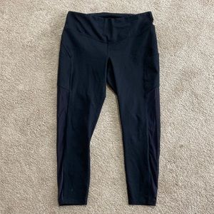 North Face Women Leggings